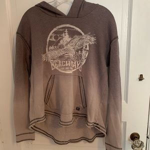 Billabong Women’s Hoodie